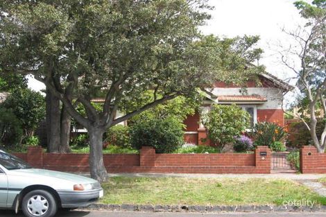 2 Combermere St, Aberfeldie, VIC 3040