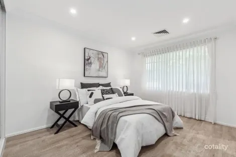 Property photo of 2/12 Homedale Crescent Connells Point NSW 2221
