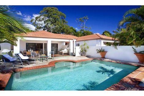 54 Shipyard Cct, Noosaville, QLD 4566