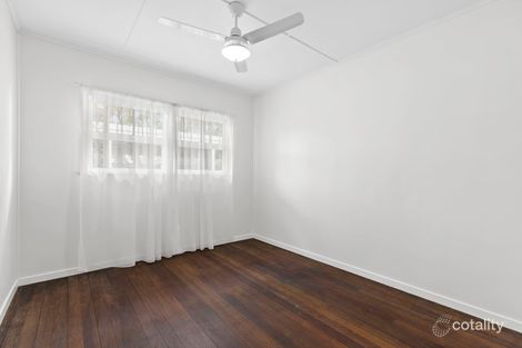 Property photo of 30 Gearside Street Everton Park QLD 4053
