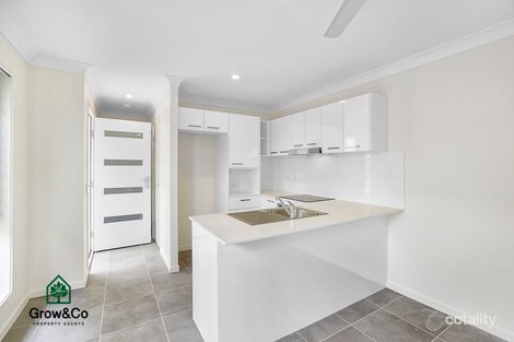Property photo of 272 Herses Road Eagleby QLD 4207