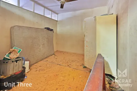 Property photo of 21 Sinclair Street Bowen QLD 4805