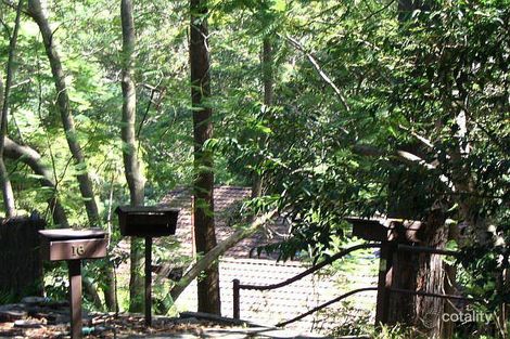 14 Park Ave, Beecroft, NSW 2119