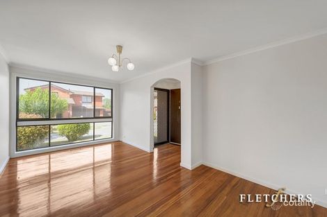 Property photo of 7/25-29 Roslyn Street Burwood VIC 3125