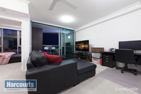 Property photo of 20102/8 Hercules Street Hamilton QLD 4007