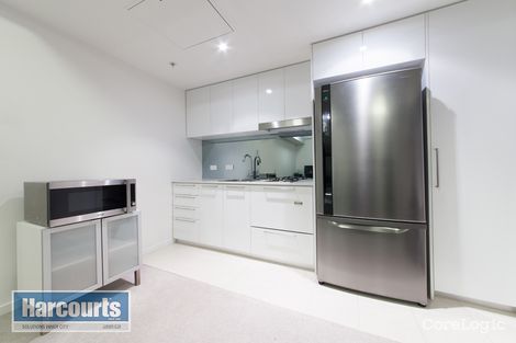 Property photo of 20102/8 Hercules Street Hamilton QLD 4007