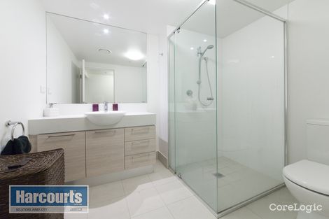 Property photo of 20102/8 Hercules Street Hamilton QLD 4007