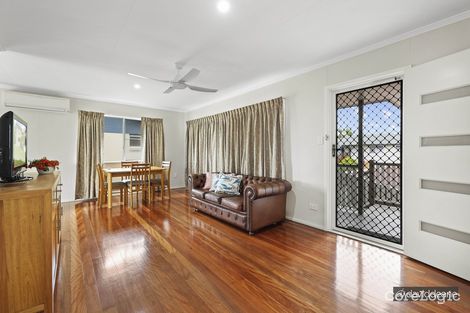Property photo of 3 Lord Byron Parade Strathpine QLD 4500