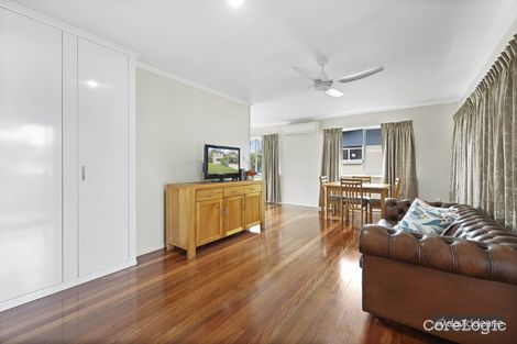 Property photo of 3 Lord Byron Parade Strathpine QLD 4500