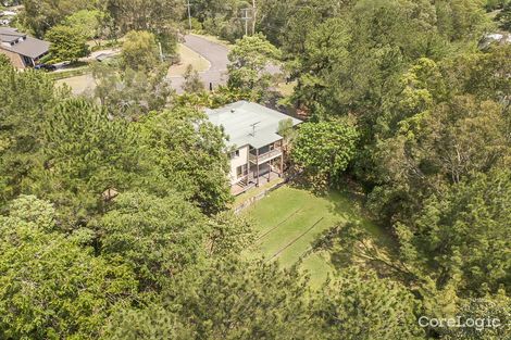 Property photo of 45 Lara Drive Buderim QLD 4556