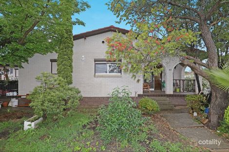 43 Kalang Ave, St Marys, NSW 2760