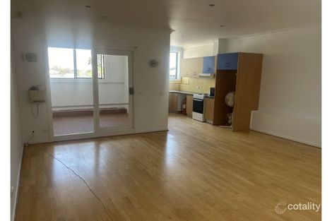 Property photo of 2/171B Lygon Street Brunswick East VIC 3057