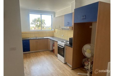 Property photo of 2/171B Lygon Street Brunswick East VIC 3057