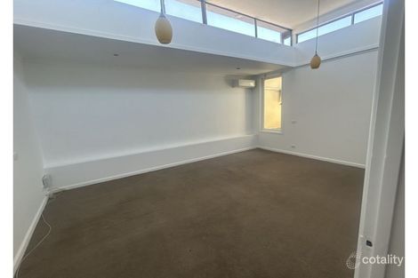 Property photo of 2/171B Lygon Street Brunswick East VIC 3057