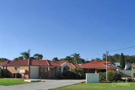 Property photo of 2/653-655 Main Road Edgeworth NSW 2285