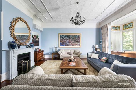 Property photo of 3 Riley Road Claremont WA 6010
