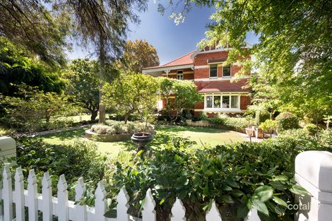 Property photo of 3 Riley Road Claremont WA 6010