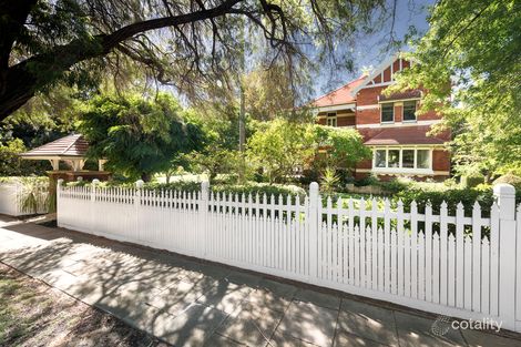 Property photo of 3 Riley Road Claremont WA 6010