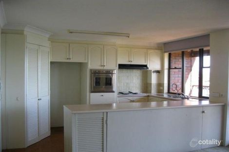 Property photo of 6/1 Pacific Boulevard Buddina QLD 4575