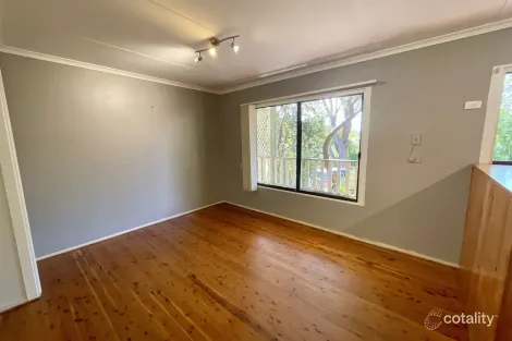 Property photo of 19 View Street Lawson NSW 2783