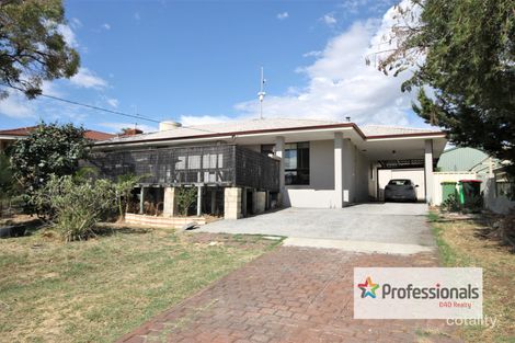 Property photo of 20 Birch Way Australind WA 6233