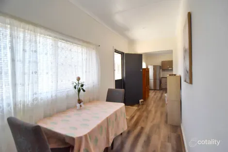 Property photo of 113 Gaffney Lane Broken Hill NSW 2880