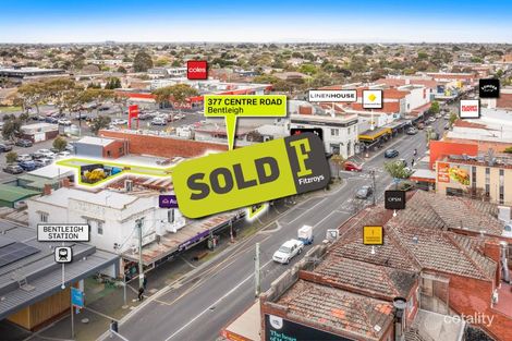377 Centre Rd, Bentleigh, VIC 3204