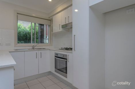 Property photo of 4/144 Brisbane Street St Marys NSW 2760