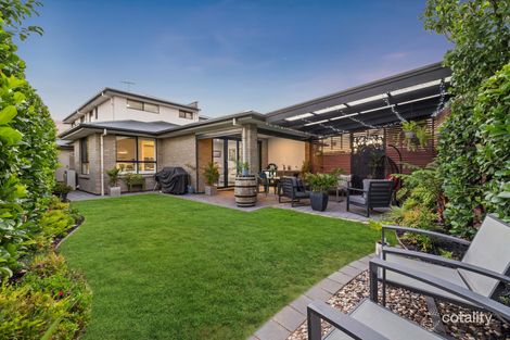 Property photo of 3A Bulahdelah Court West Lakes Shore SA 5020