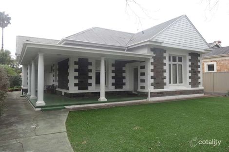 Property photo of 1/41 Hewitt Avenue Rose Park SA 5067