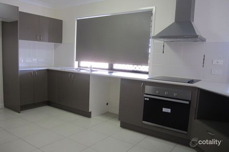 Property photo of 3-5 Tramore Circle Burdell QLD 4818