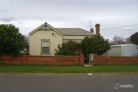 14 Raglan St, Maryborough, VIC 3465