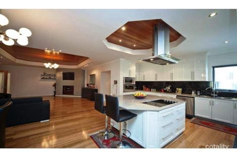 Property photo of 28 Finsbury View Landsdale WA 6065