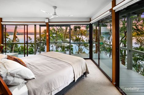 Property photo of 167 Riverview Road Avalon Beach NSW 2107