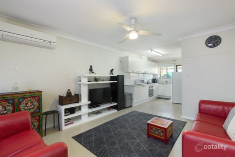 Property photo of 3/12 Hill Street Plympton Park SA 5038