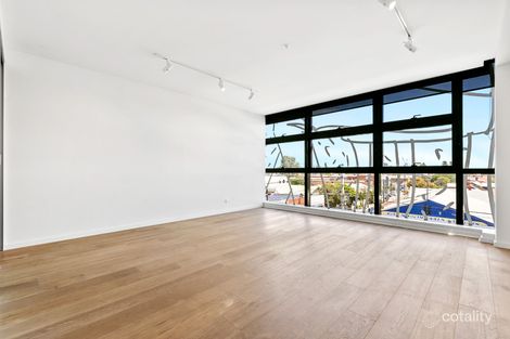 Property photo of 205/360 Lygon Street Brunswick East VIC 3057