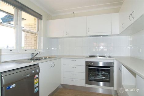 27/93 Avenue Rd, Mosman, NSW 2088