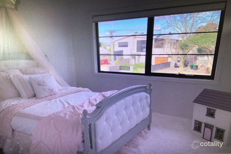 Property photo of 33A Mount View Road Highett VIC 3190