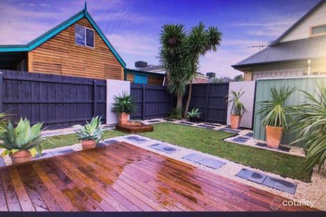Property photo of 33A Mount View Road Highett VIC 3190