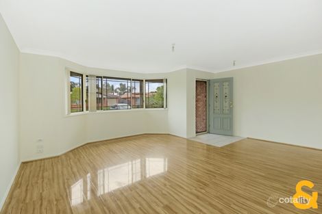 Property photo of 48A Green Close Mardi NSW 2259