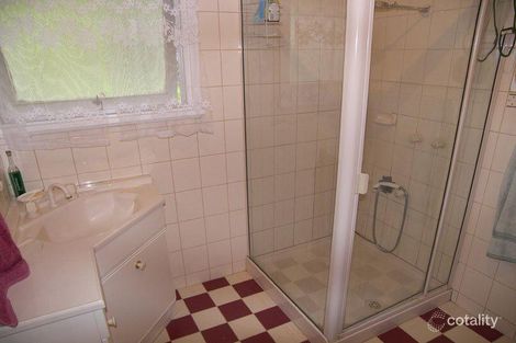 Property photo of 259 Williamstown Road Cockatoo Valley SA 5351