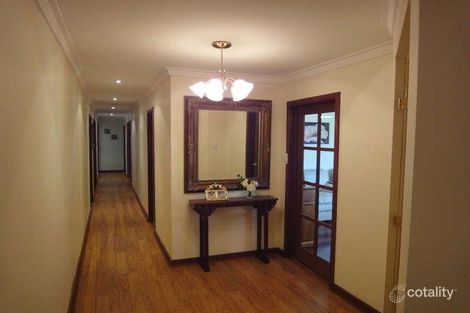 Property photo of 28 Bunya Street Noranda WA 6062