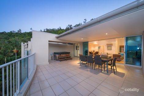 Property photo of 38/18-24 Raintree Place Airlie Beach QLD 4802