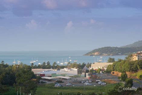 Property photo of 38/18-24 Raintree Place Airlie Beach QLD 4802