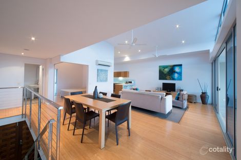 Property photo of 38/18-24 Raintree Place Airlie Beach QLD 4802
