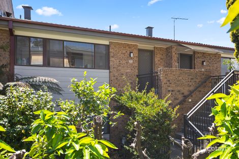 Property photo of 68/2 Kitchener Road Cherrybrook NSW 2126