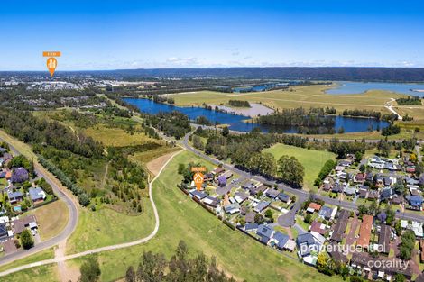 5 Apsley Ct, Cranebrook, NSW 2749