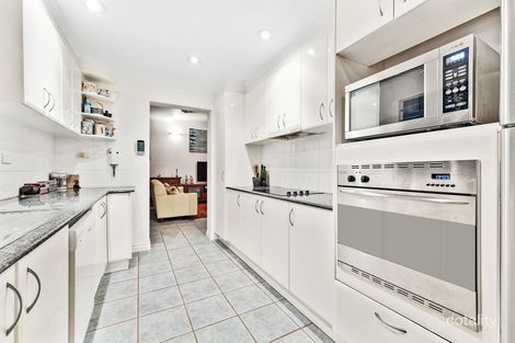 Property photo of 3/12 Paspaley Place Larrakeyah NT 0820