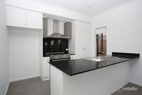 Property photo of 19 Lygon Avenue Clyde VIC 3978