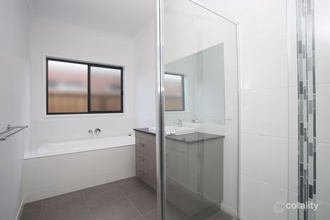 Property photo of 19 Lygon Avenue Clyde VIC 3978